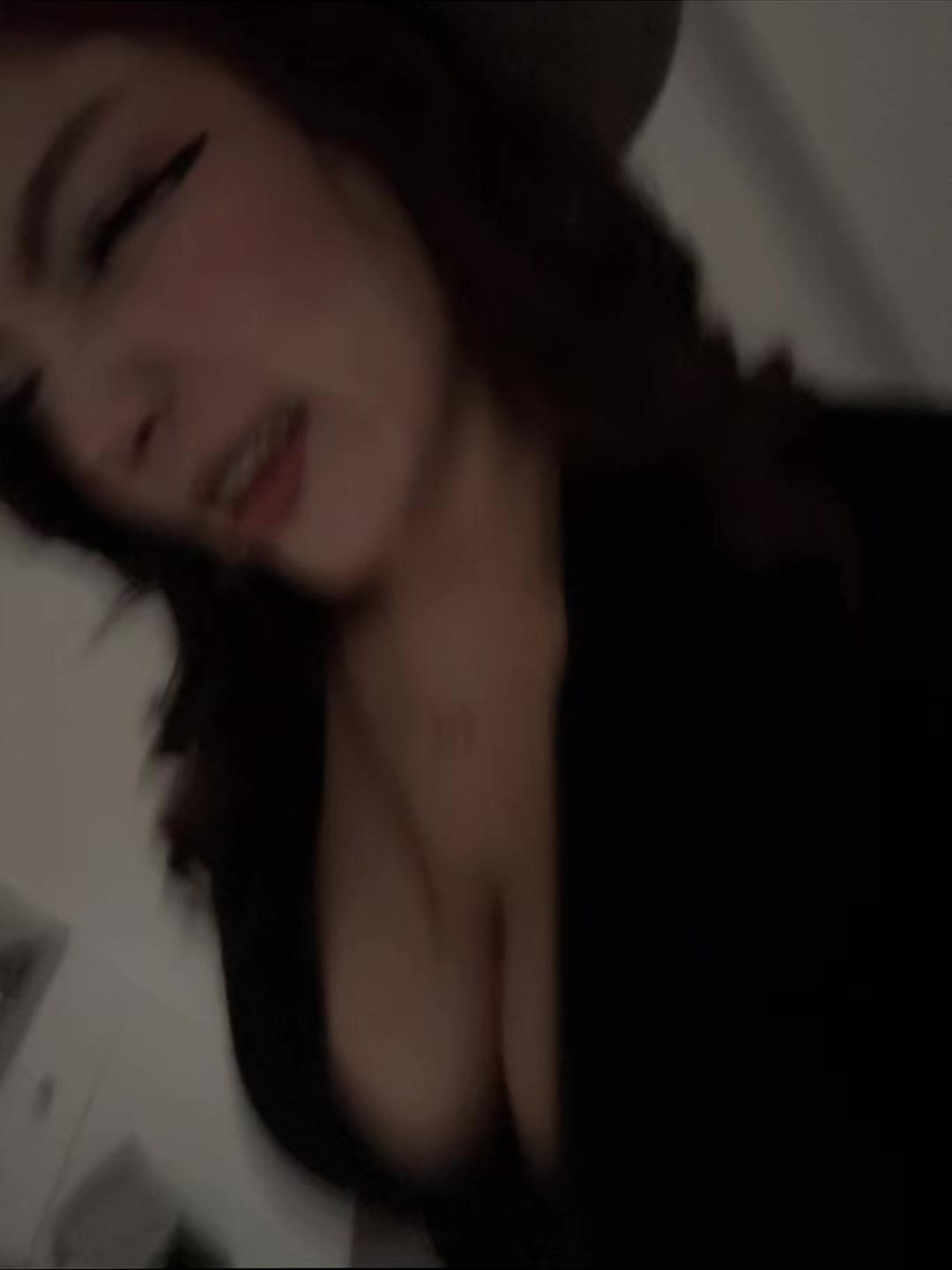 @🫦𝐋𝐚 𝐦𝐢𝐠𝐚𝐣𝐞𝐫𝐚🫦