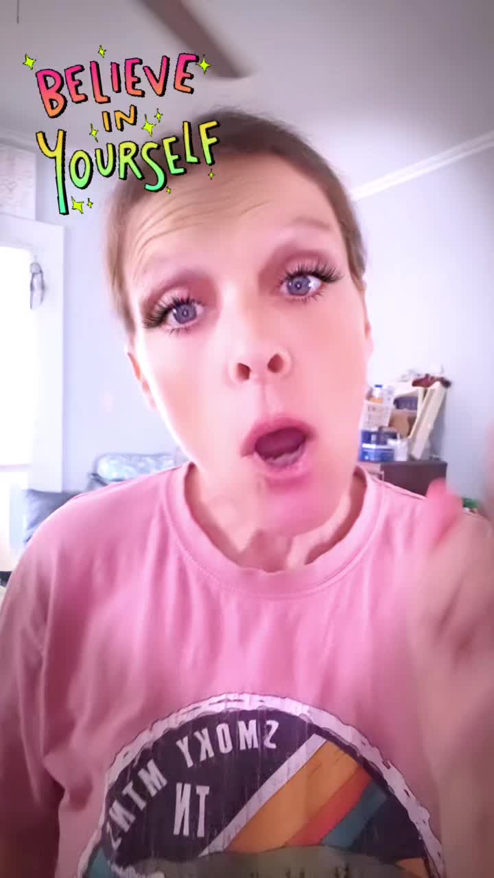 @GrammieBear52