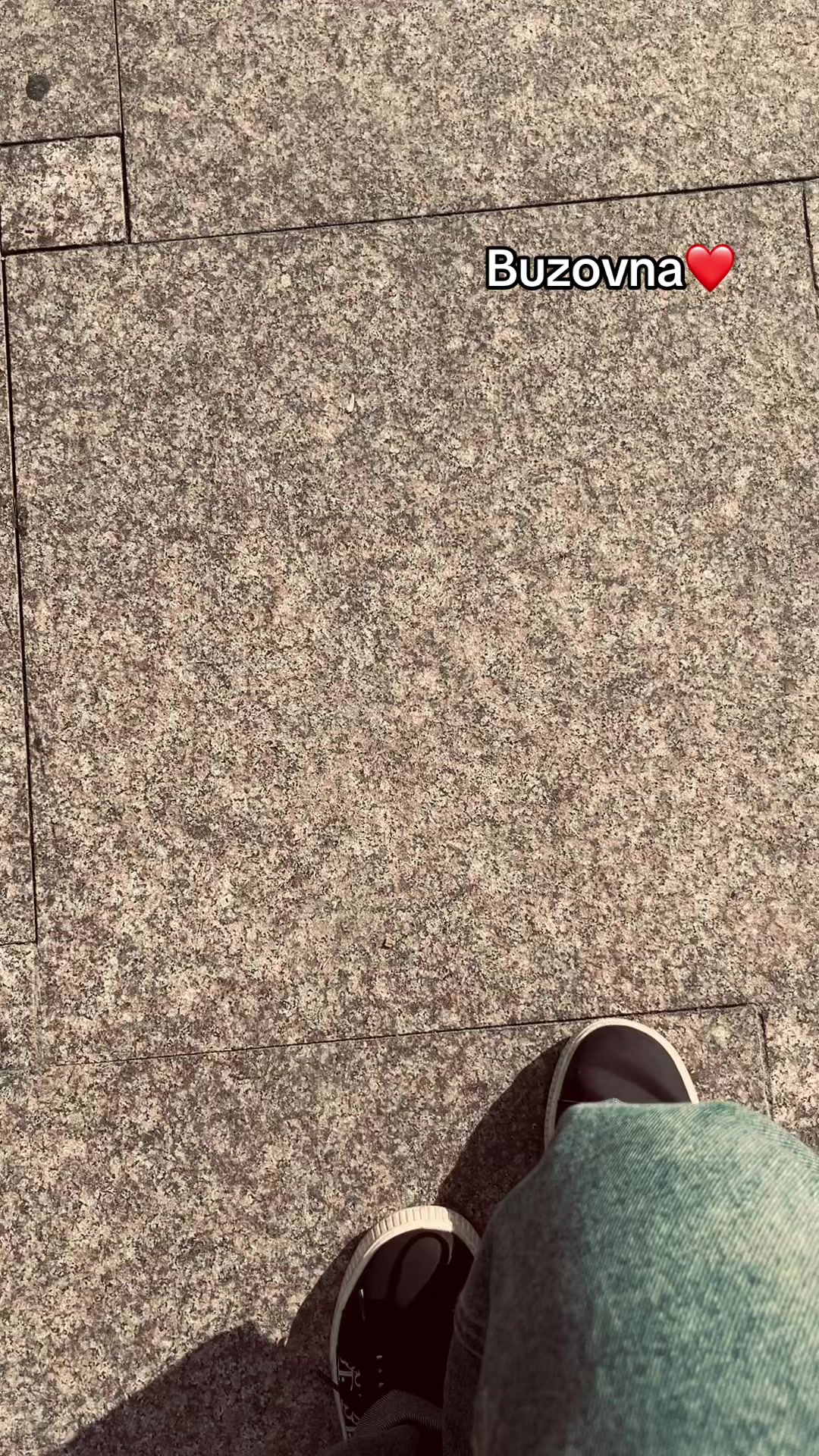 @Nergizh🤍