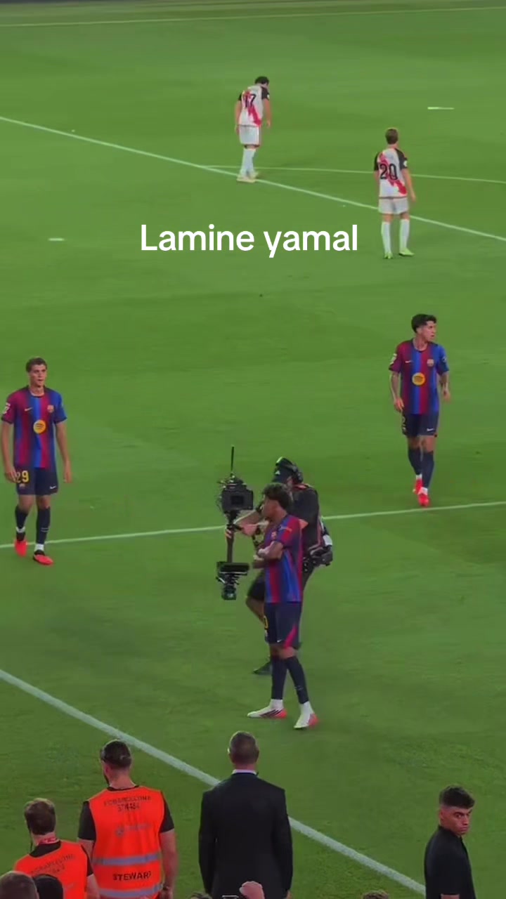 @Sénégal 🇸🇳 VISCA BARCA✪ 1441
