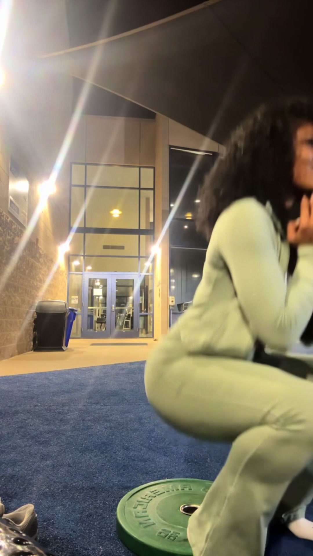 @MsFazo