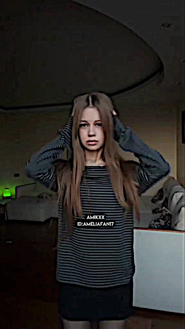 @𓆩𝐴𝑚𝑖𝑘𝑥𝑥.𝑓𝑎𝑣𓆪