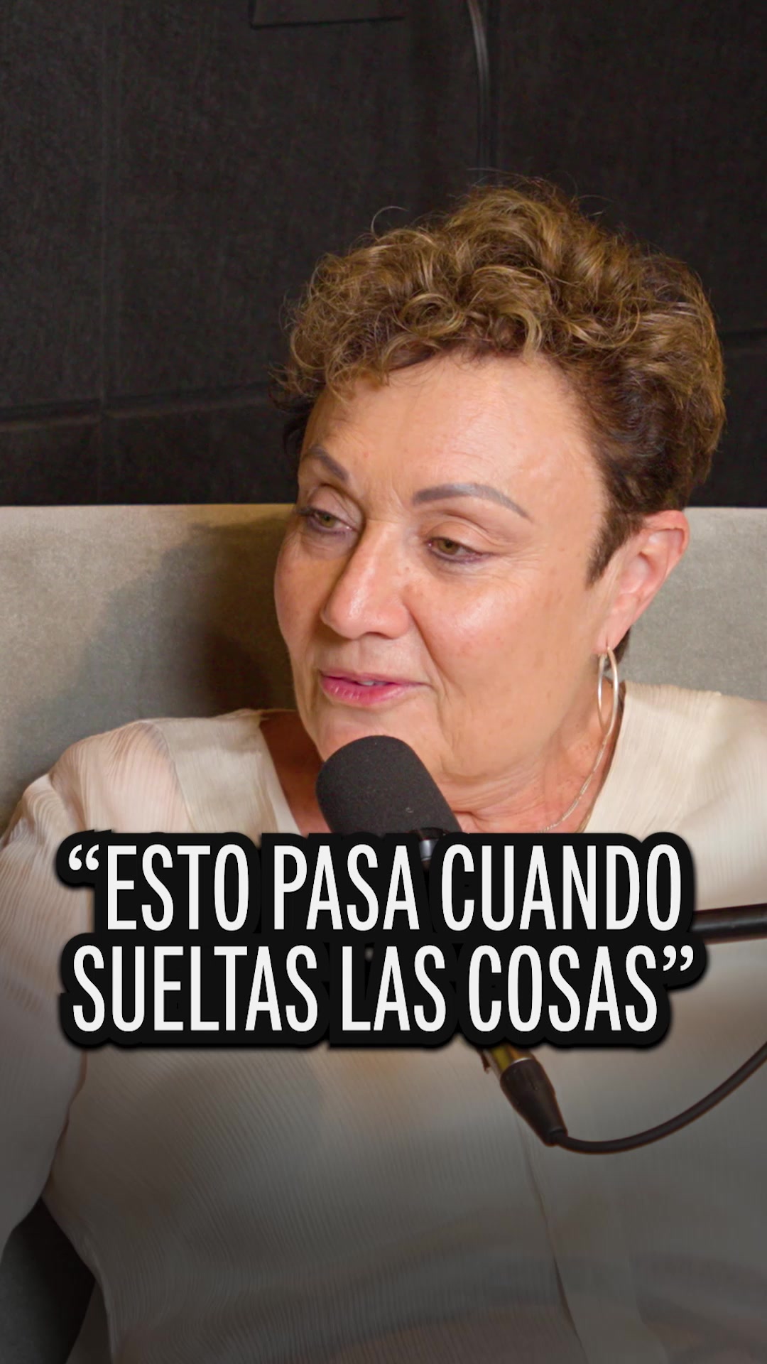 @La Verdad Cuesta