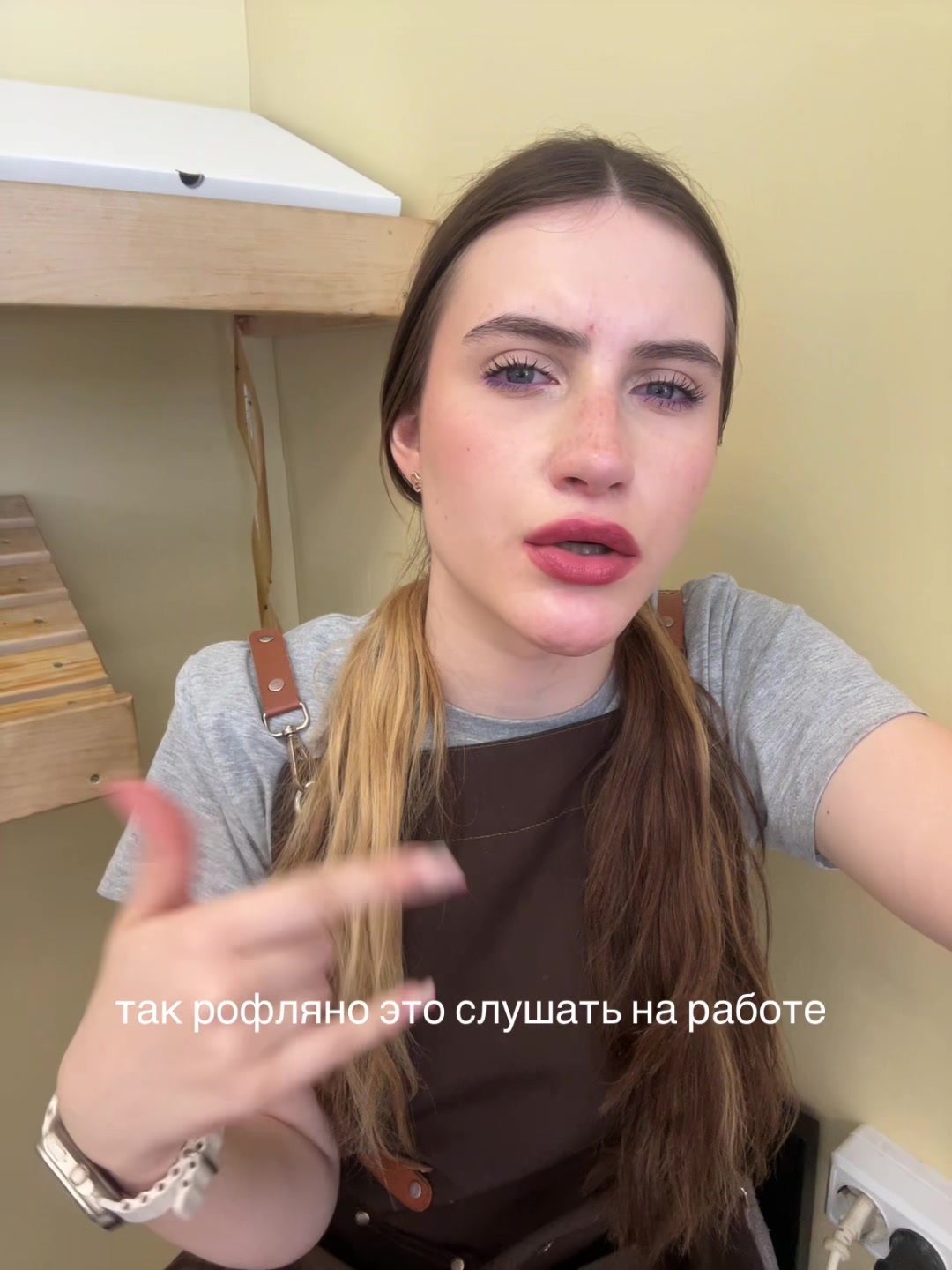 @nastich