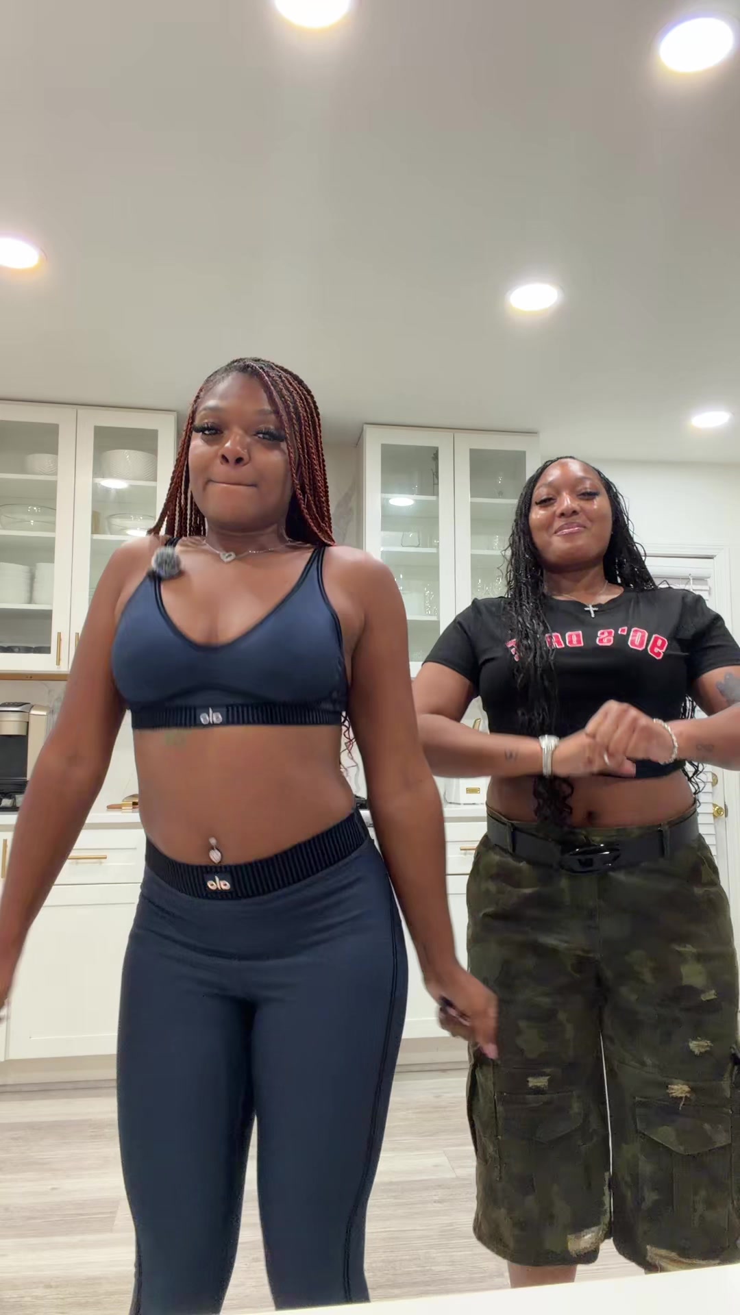 @Janaebrittany_