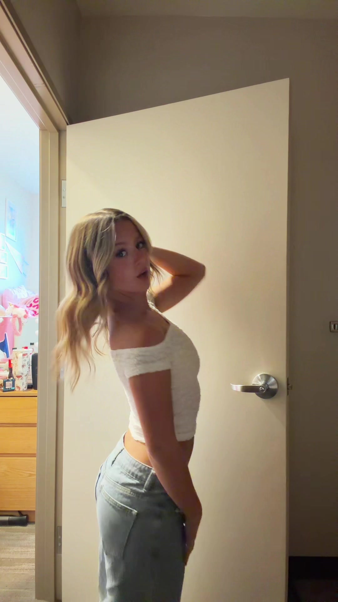 @jenny