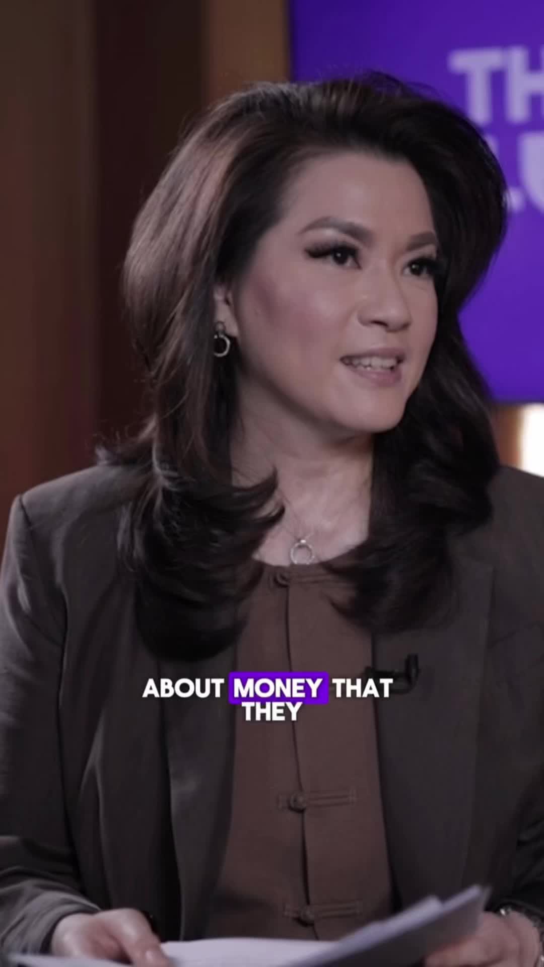 @Cathy Yang