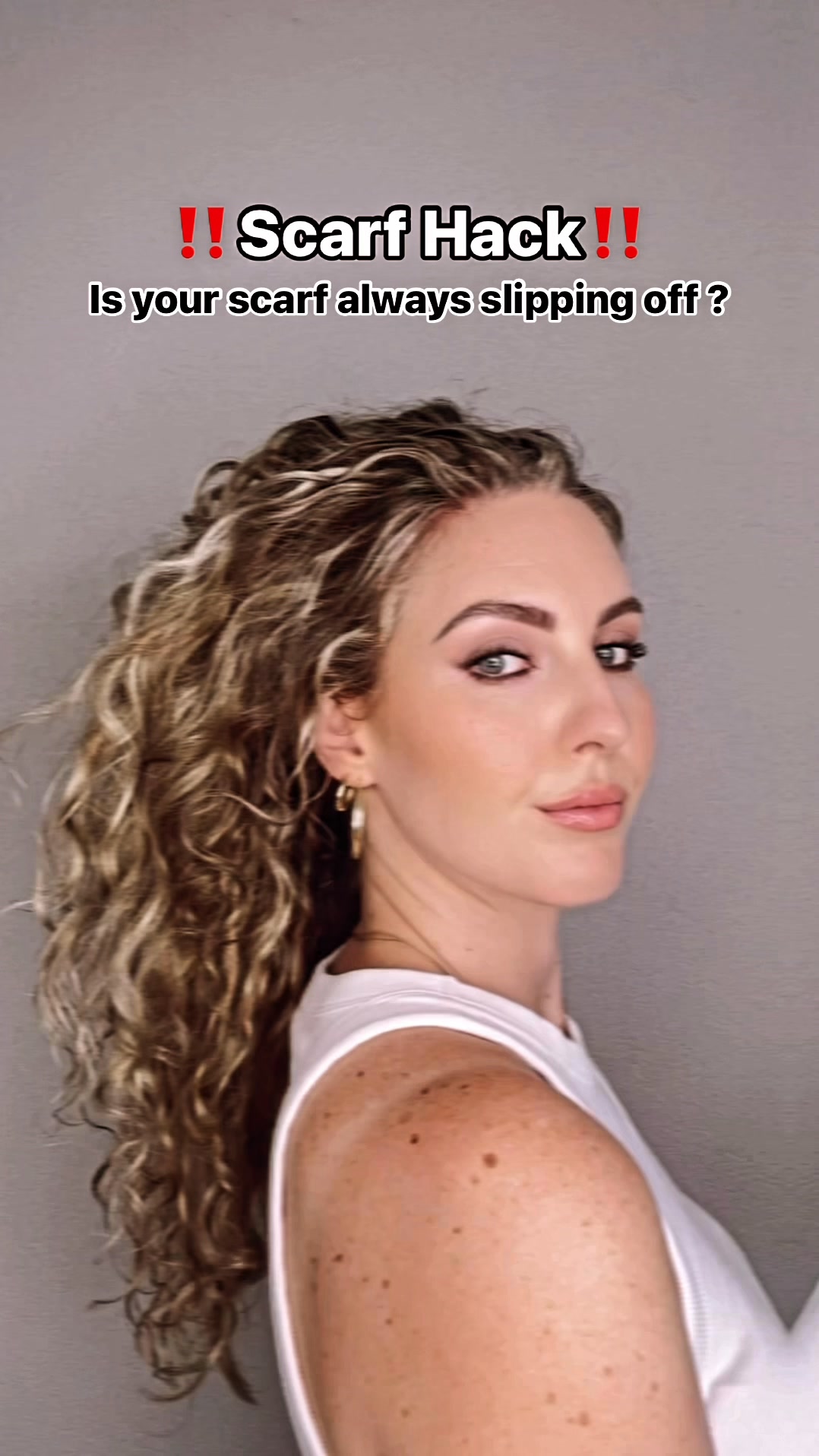 @Curlykiet