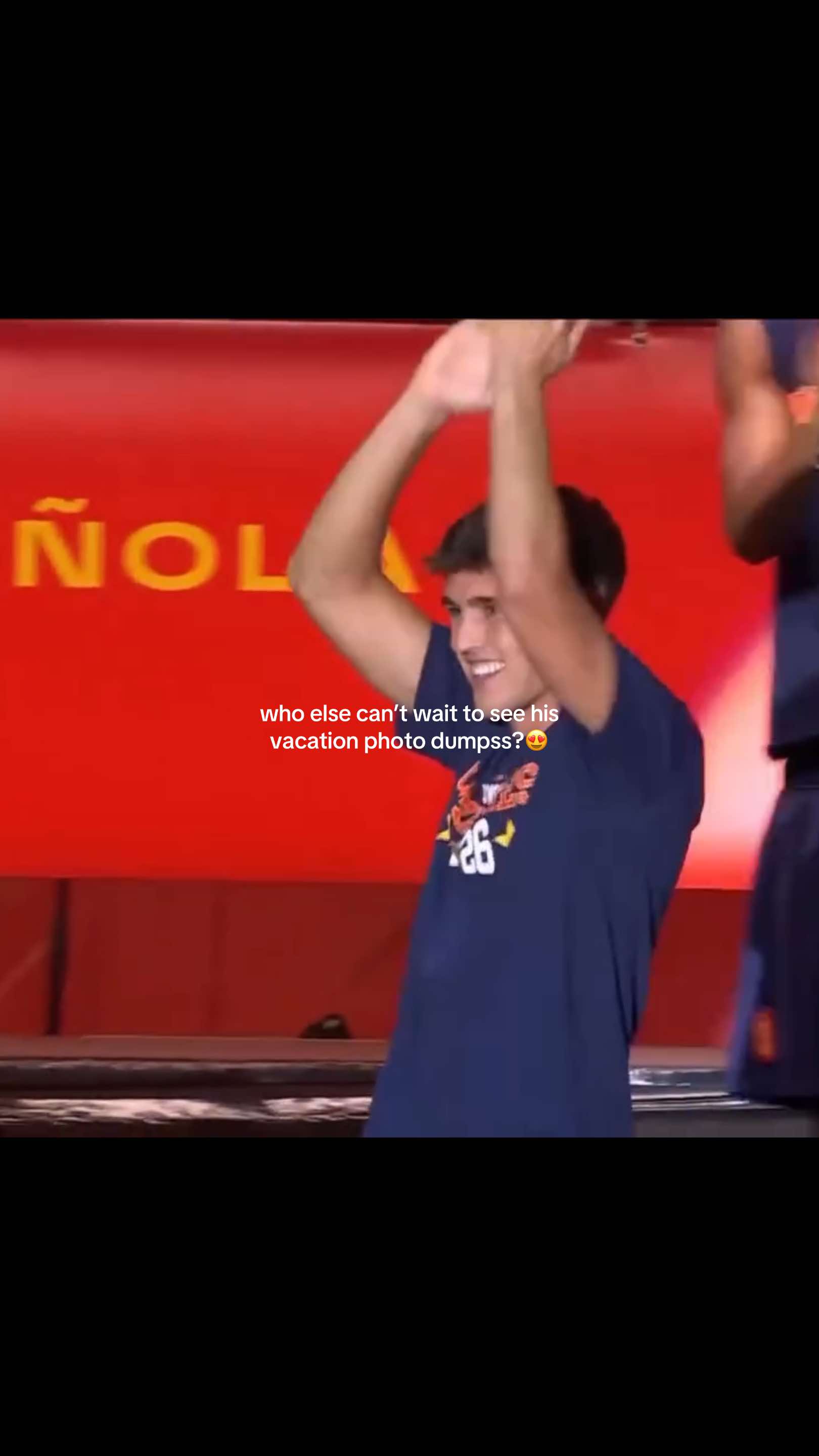 @๐๐๐๐