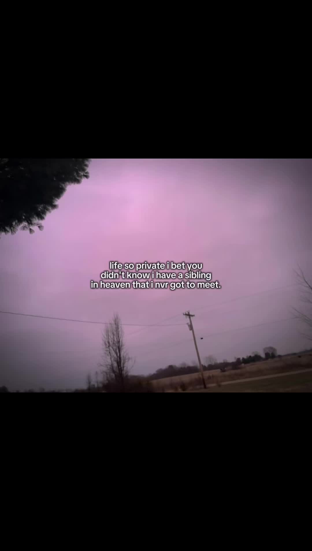 @Midget1015