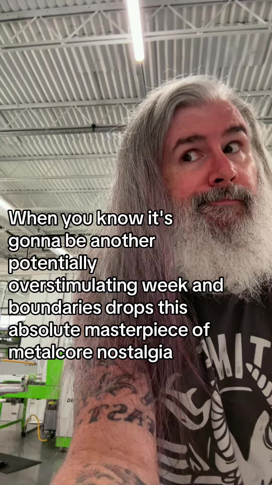 @dollargeneralgandalf