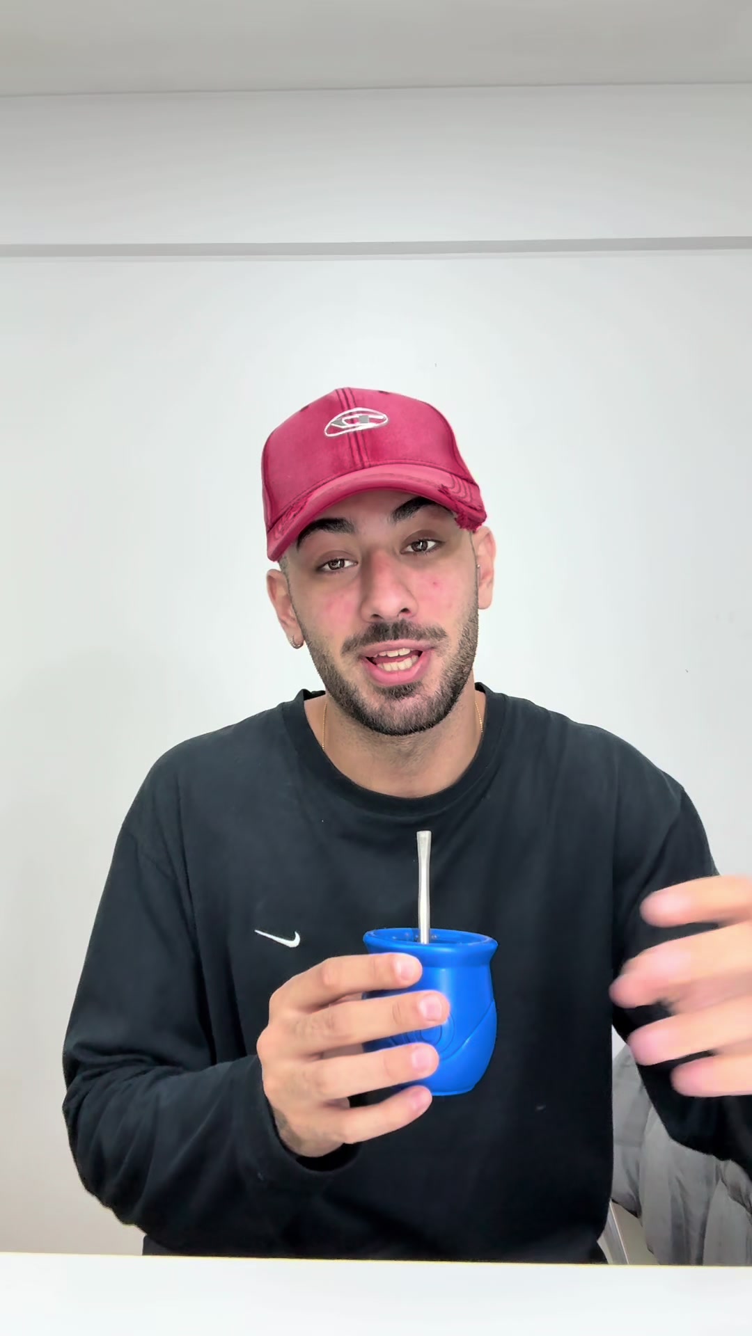 @Santi🧉