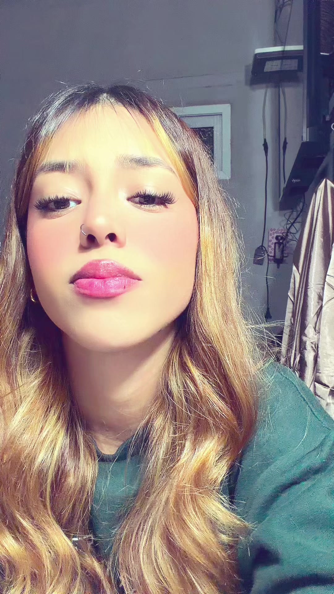 @Kilyalmiron