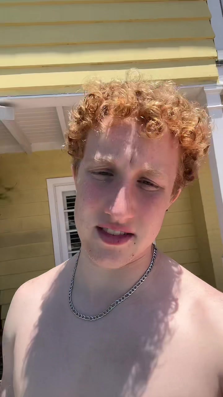 @nick.swan2