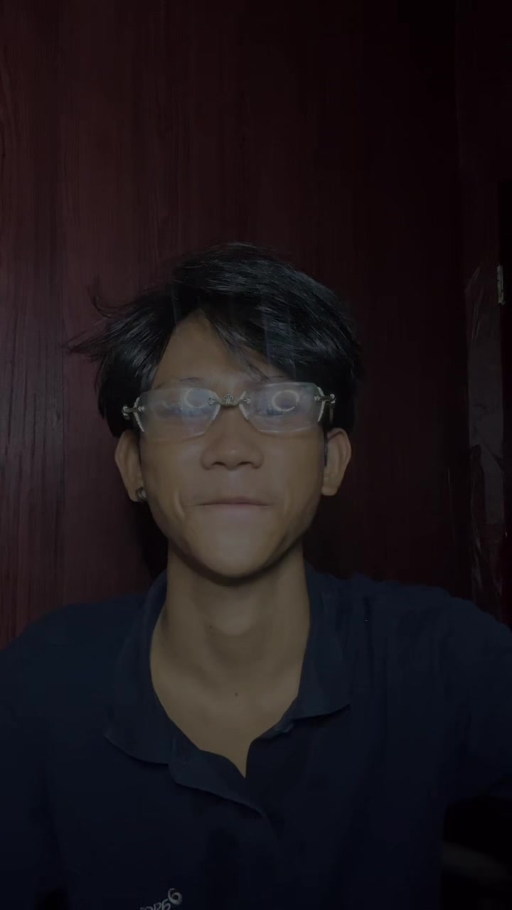 @ucuptetw