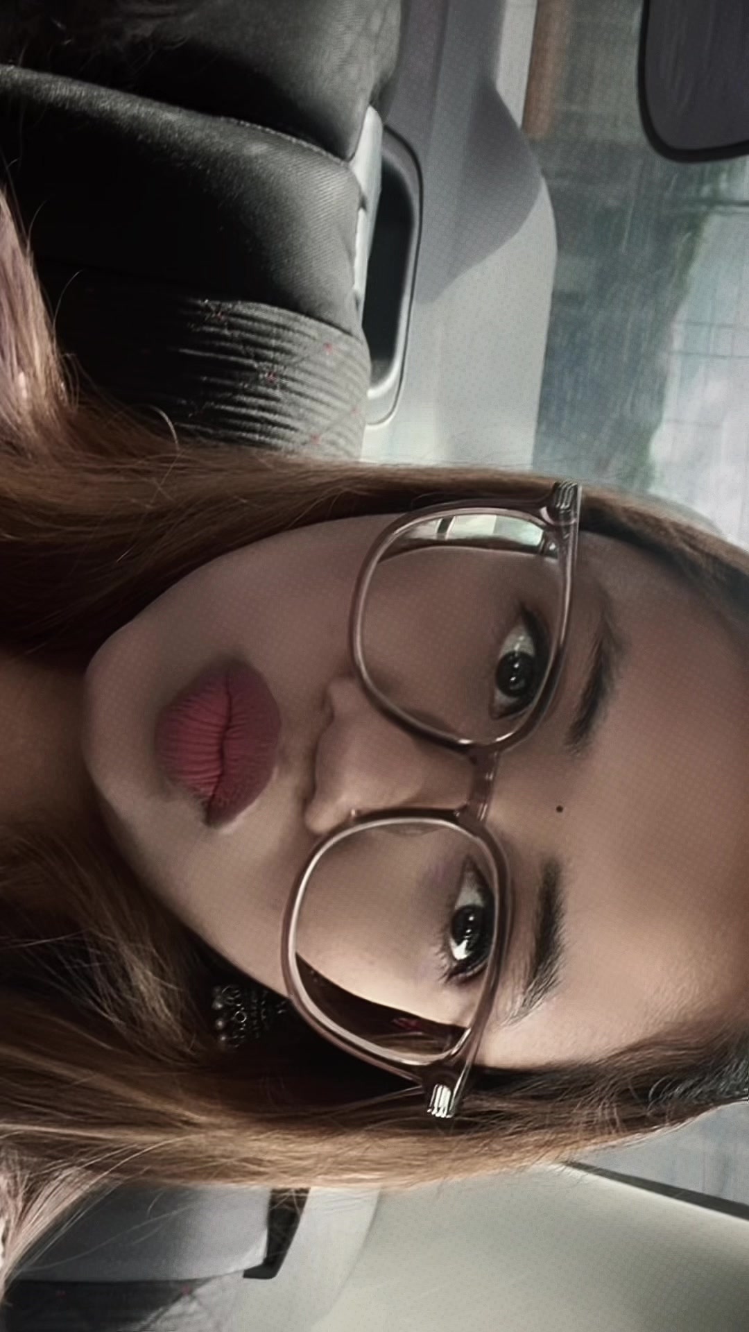 @🕊️🤍Karthigaa 🤍🕊️