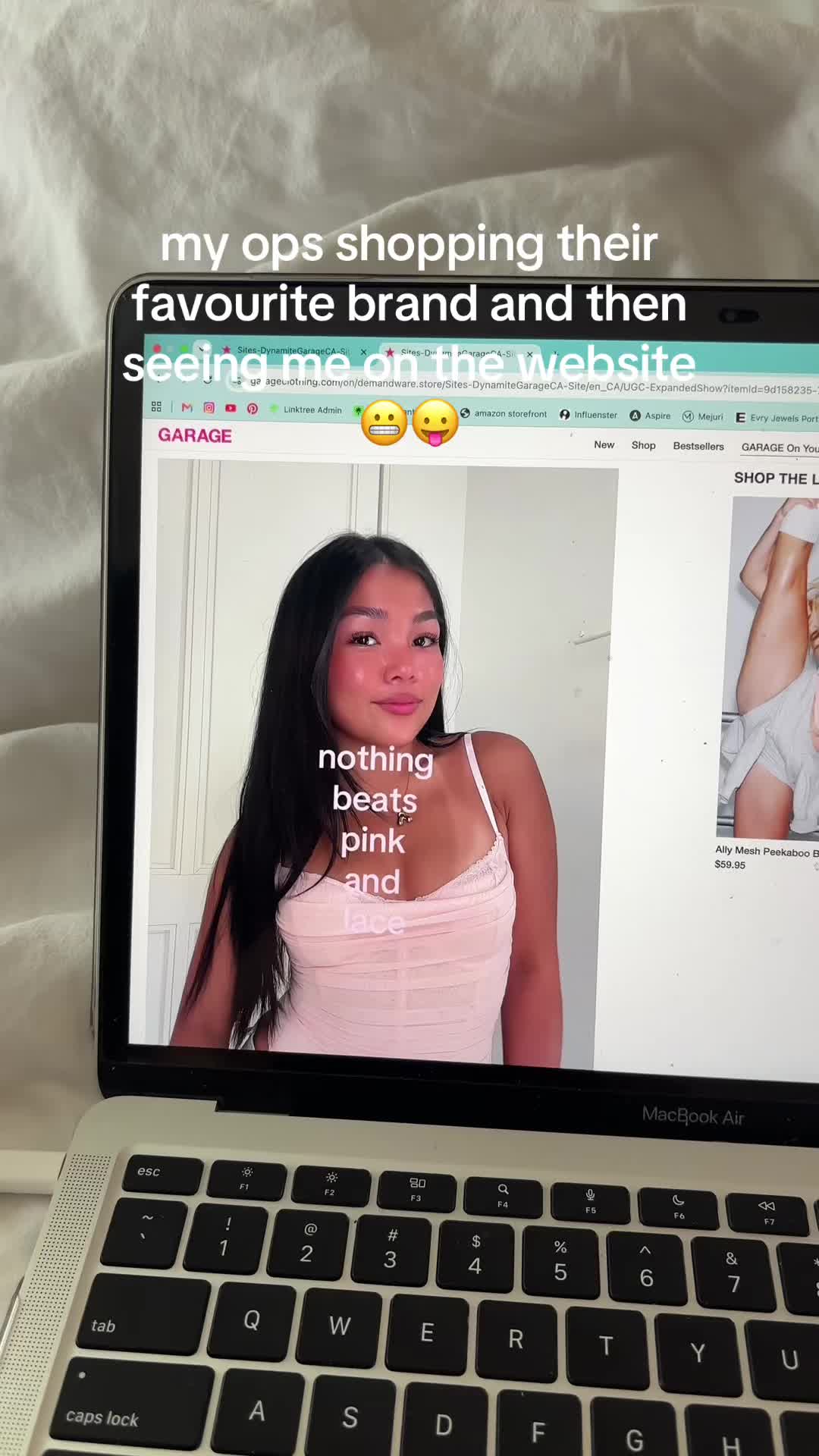 @Angela Santos 🍒🪩💋