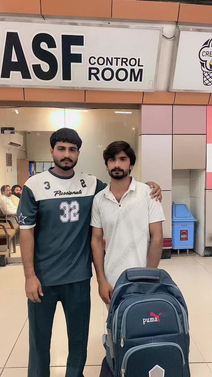 @اویس چوہان ہرڑ خورد 🤟😈