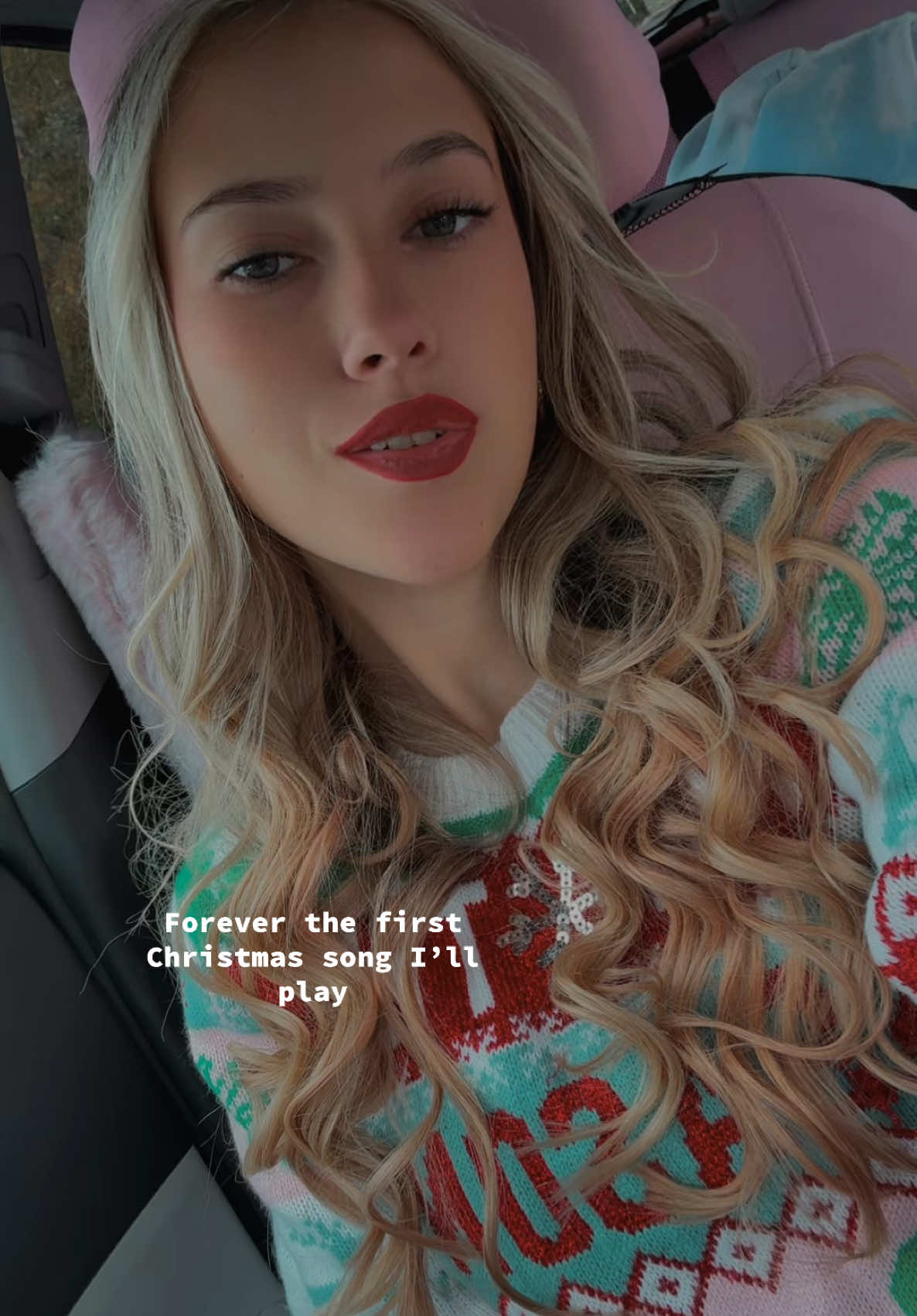 @Tiajade
