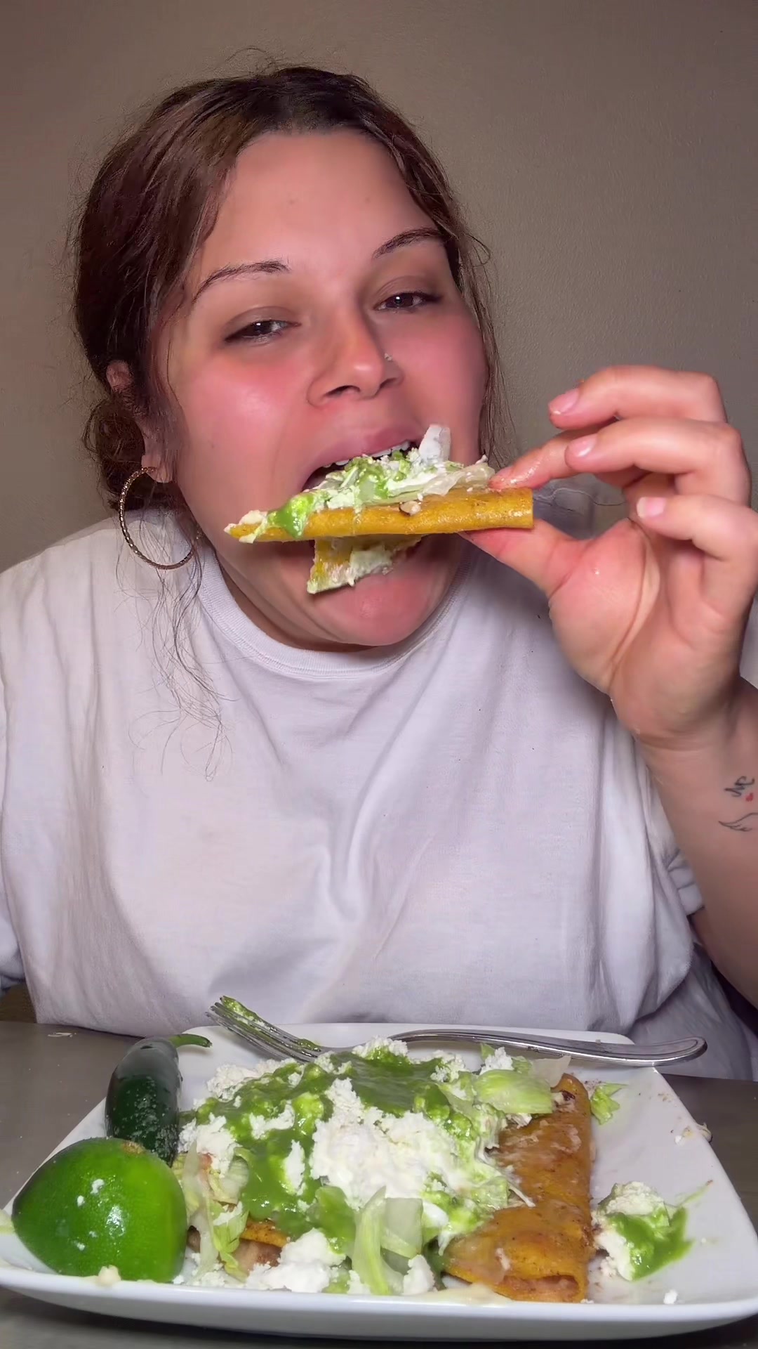 @samanthaz_life