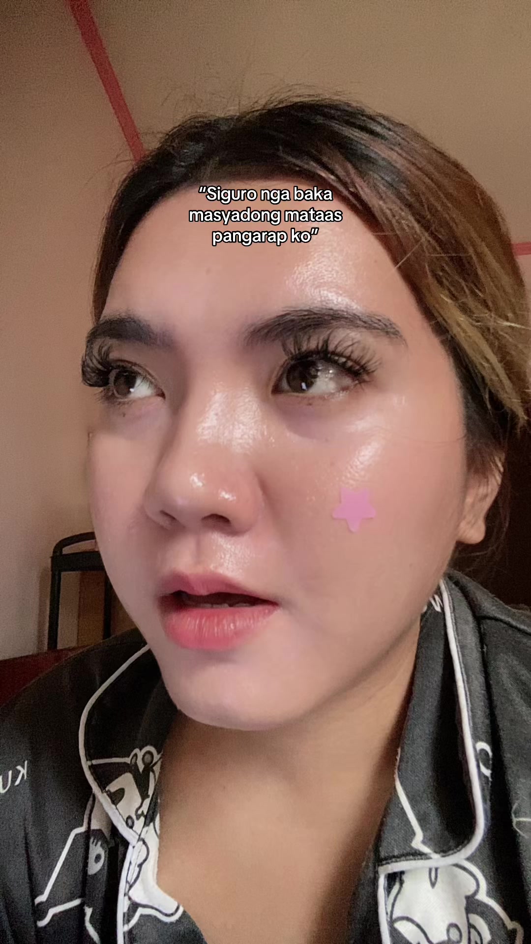 @Ate Sy