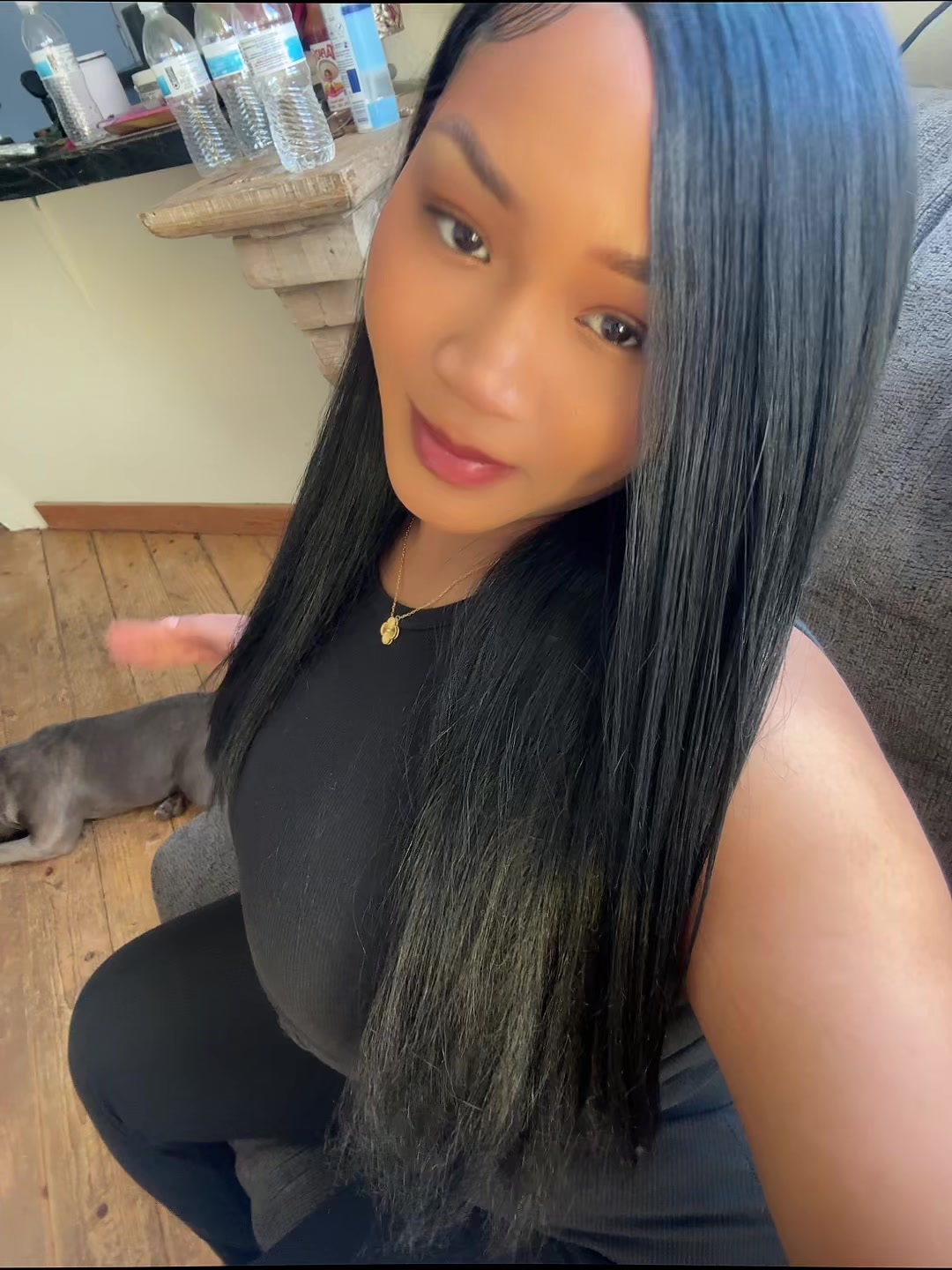 @Xan 🥂
