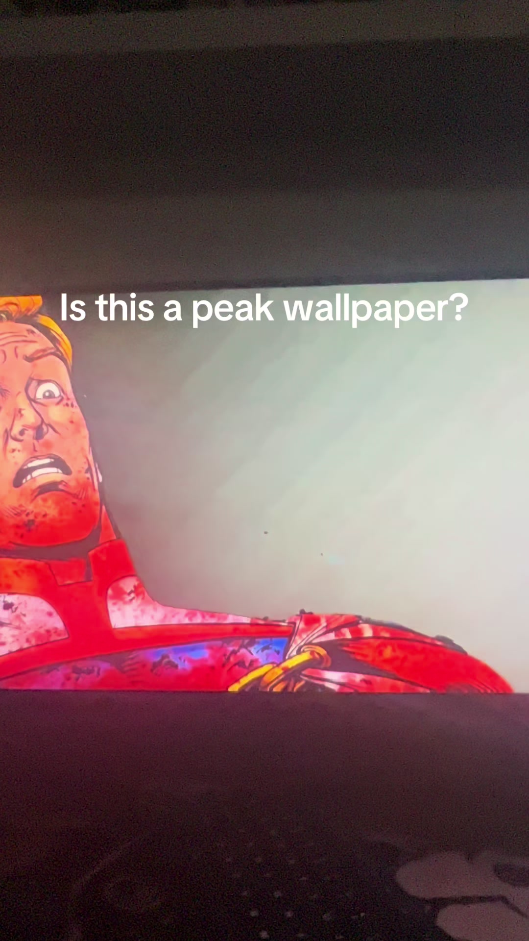 @m1lllzzz