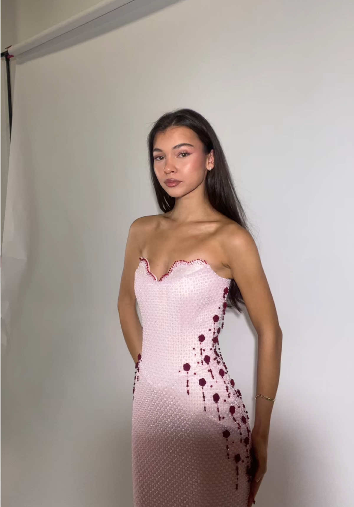@eltanuhiu