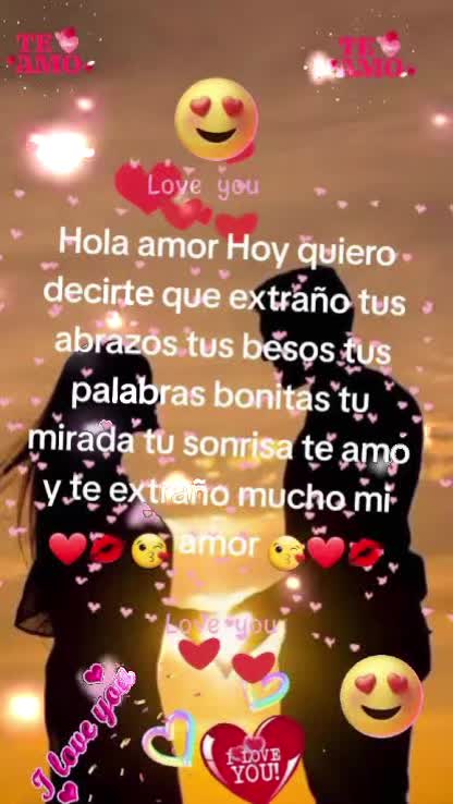 @trueluv99