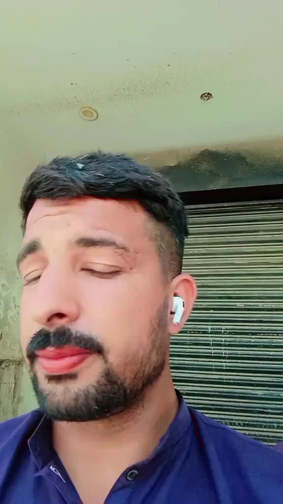 @asmamMehar1