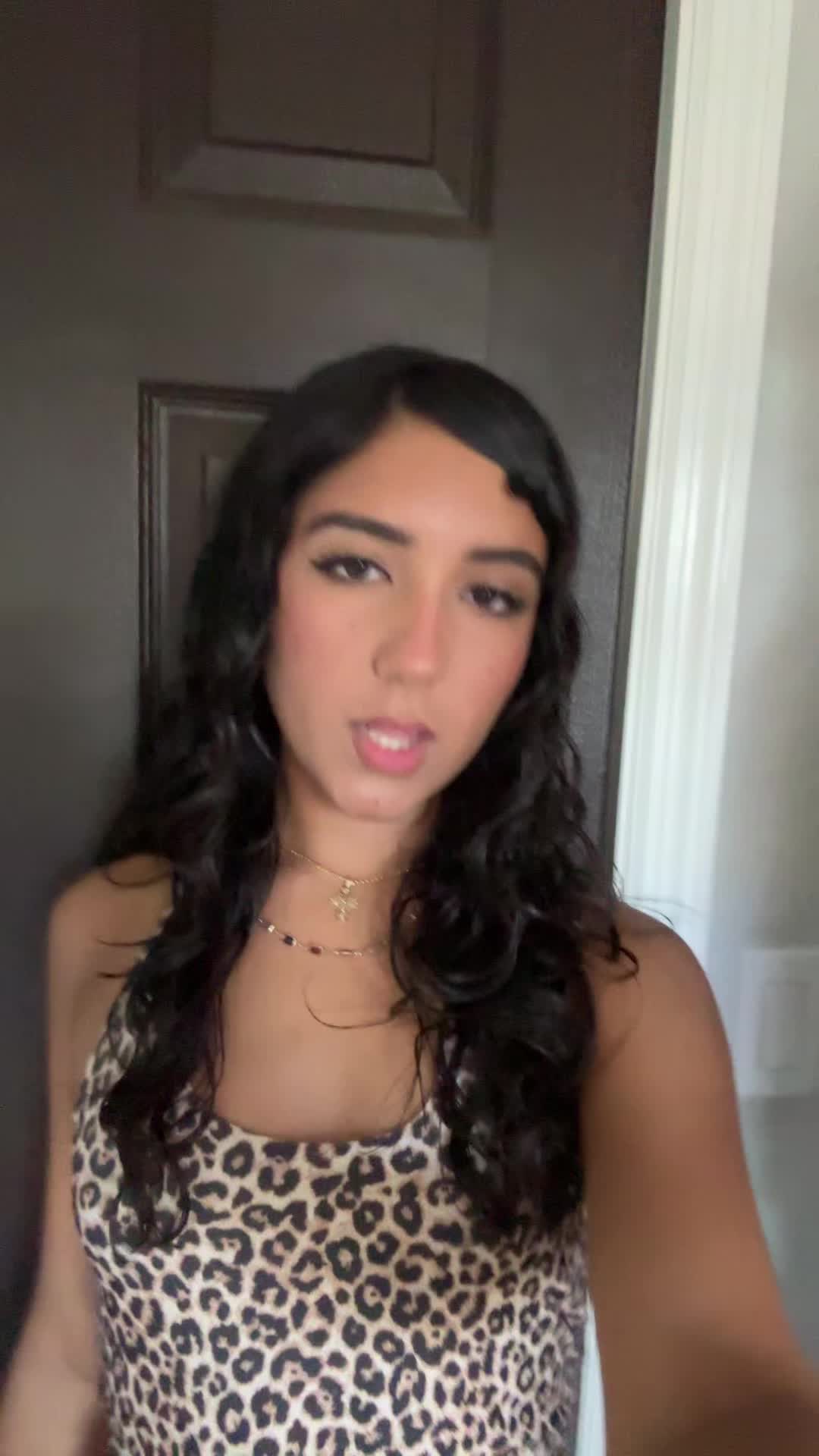 @xo