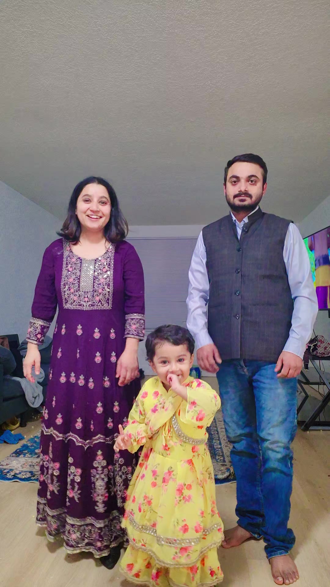 @Er. Giri Raj Poudel 🇳🇵❤️🇺🇸