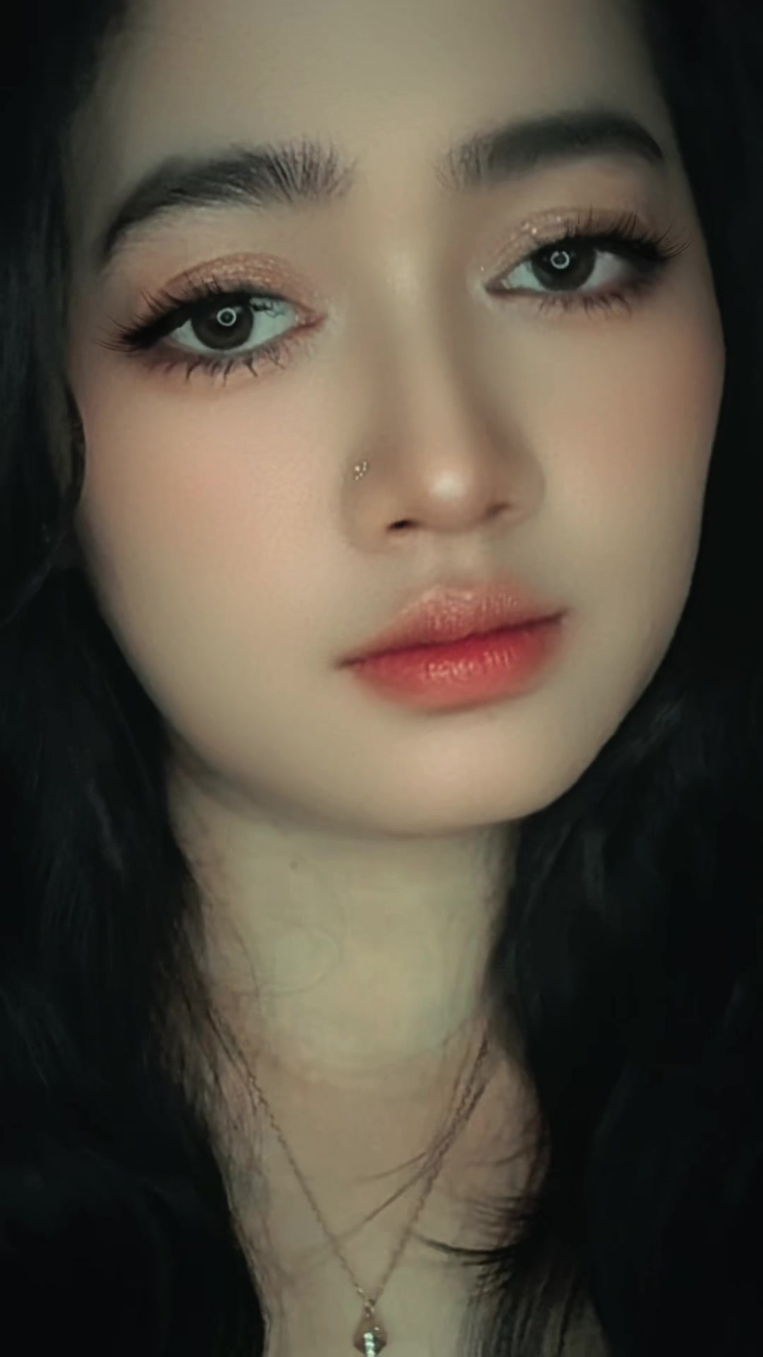 @๐ฉ๐ฎ๐ญ๐ซ๐ข'๐ข๐ฆ๐๐โจ