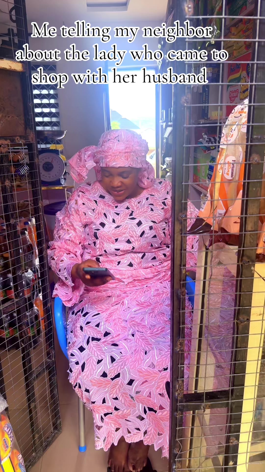 @Alagaadeyinka