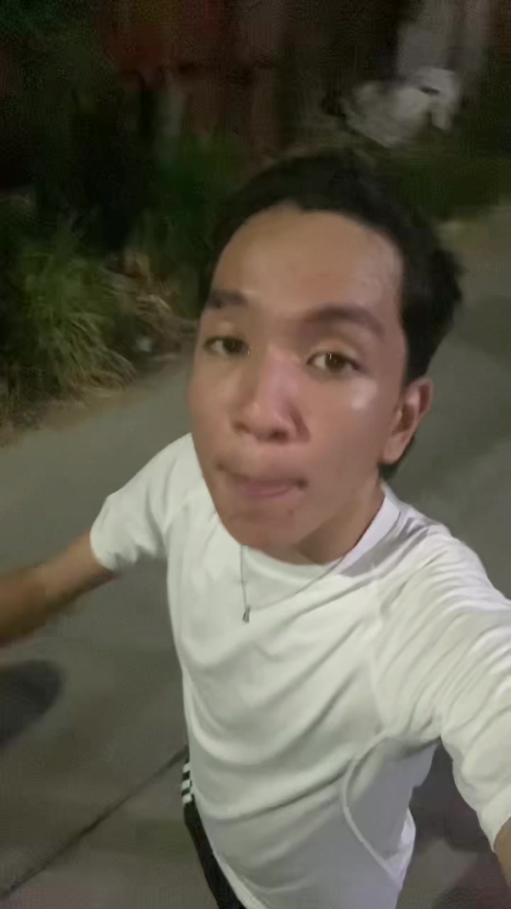 @BATUMBAKALッ