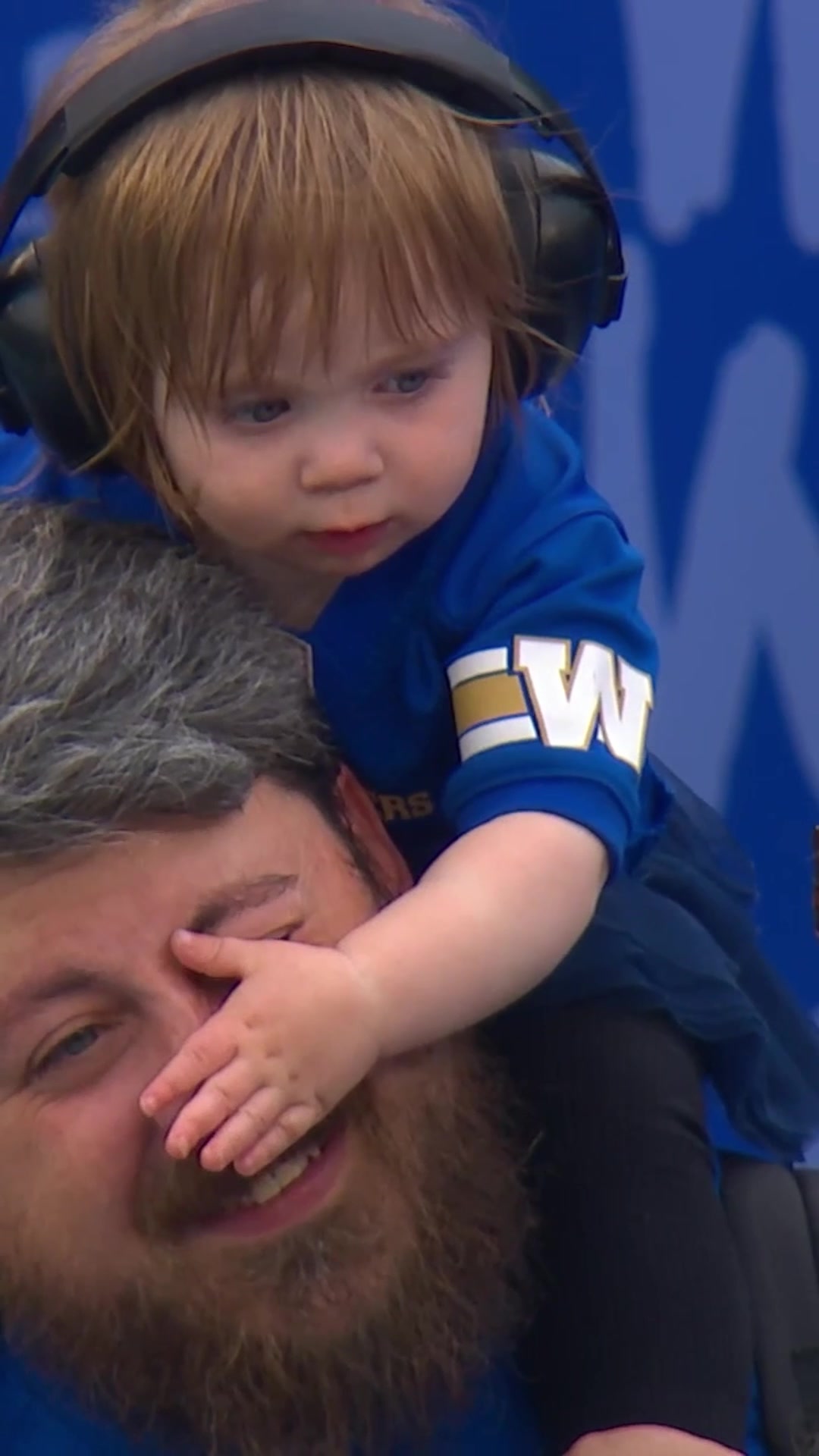 @cfl