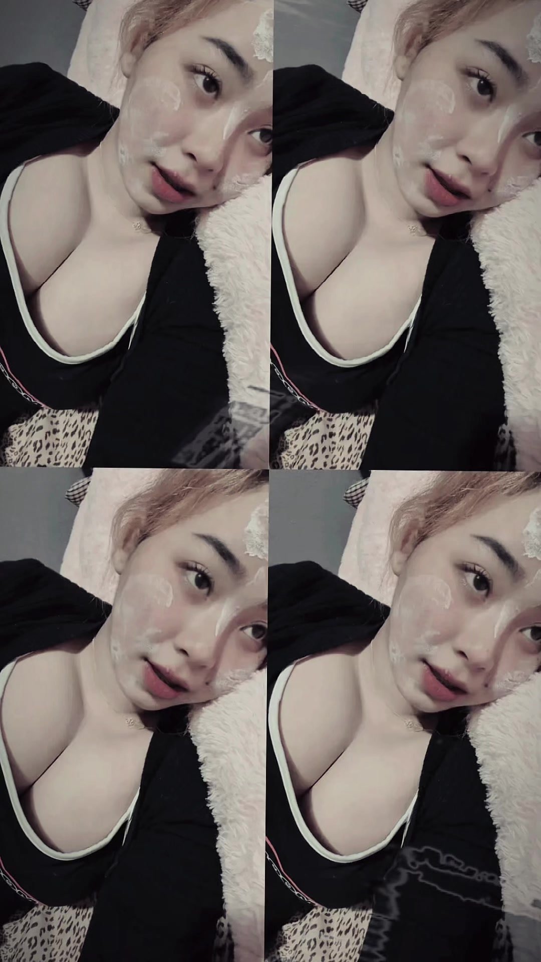 @qissmoy____