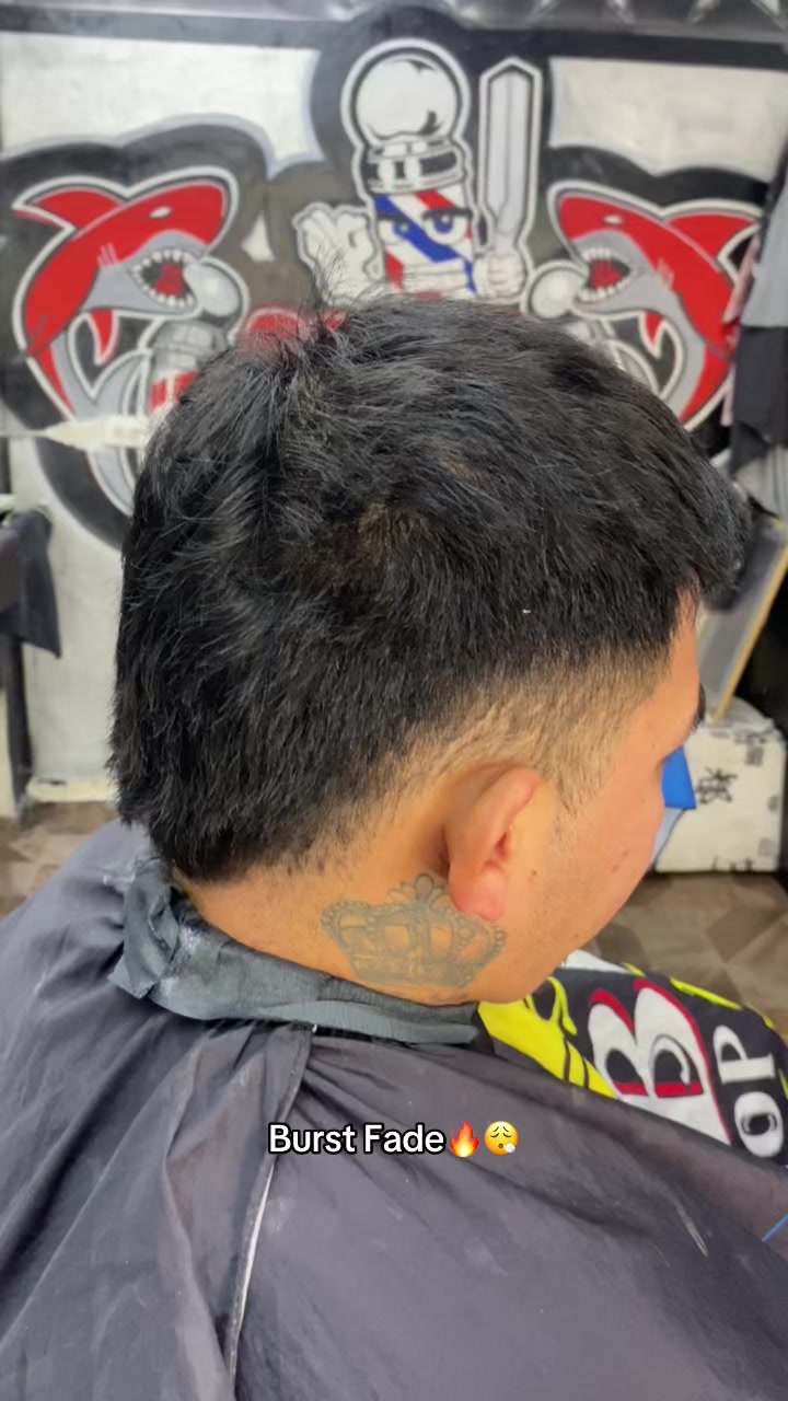@CiprianiCutz💈