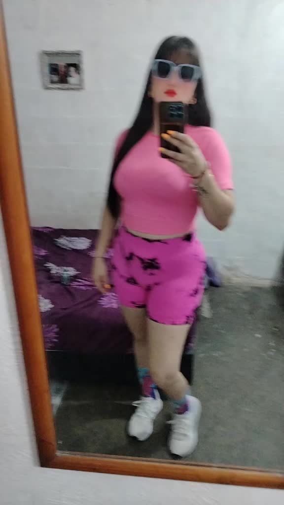 @❤️Lulú❤️