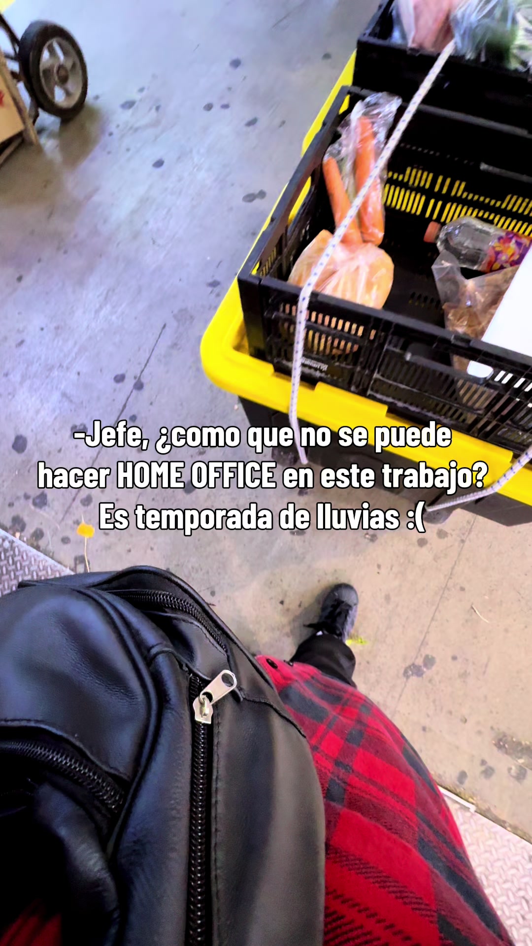 @Nic Sofía Diaz ✨