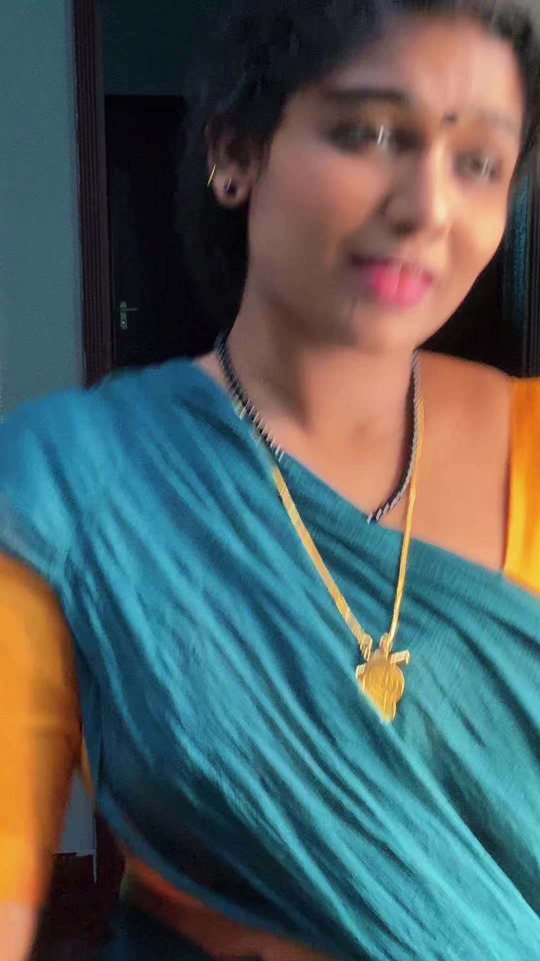 @❤️SANTHISANIL❤️