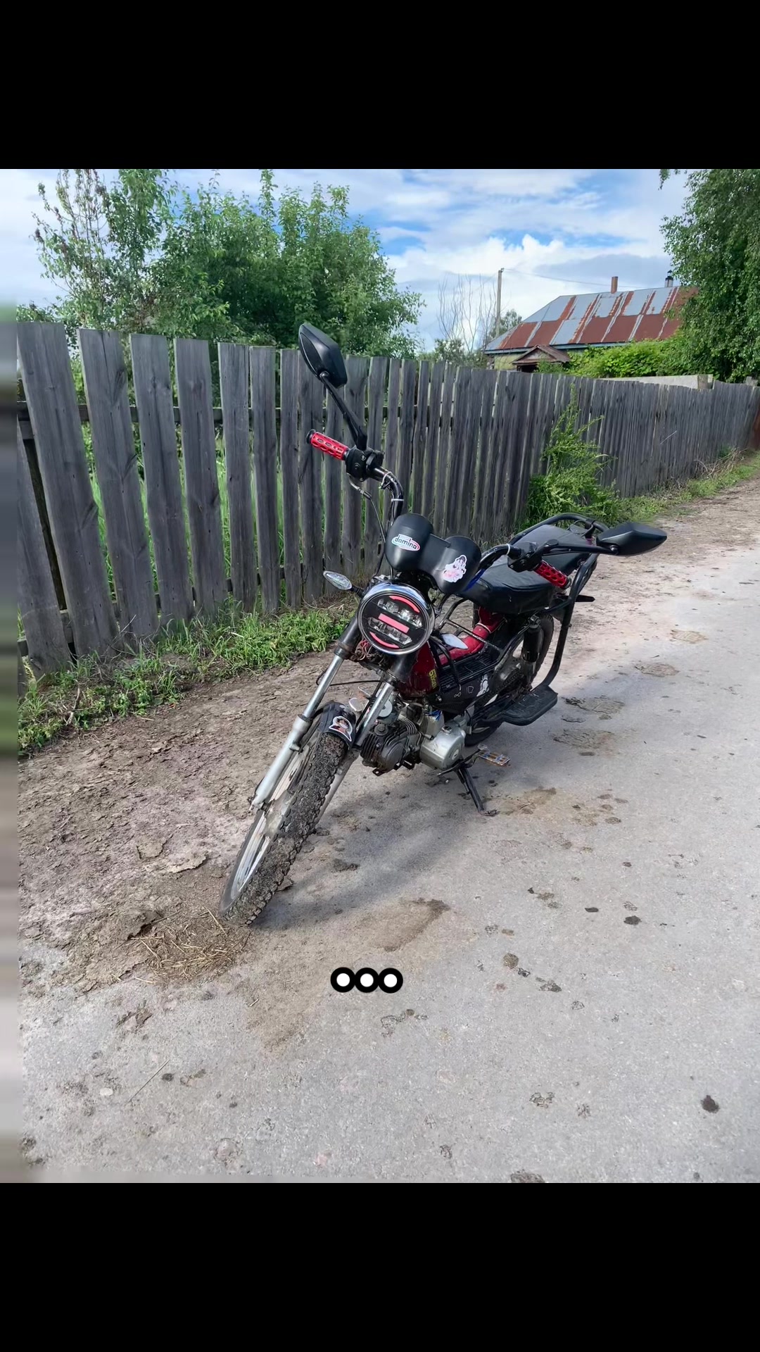 @🥷🏻Дельтавод🥷🏻