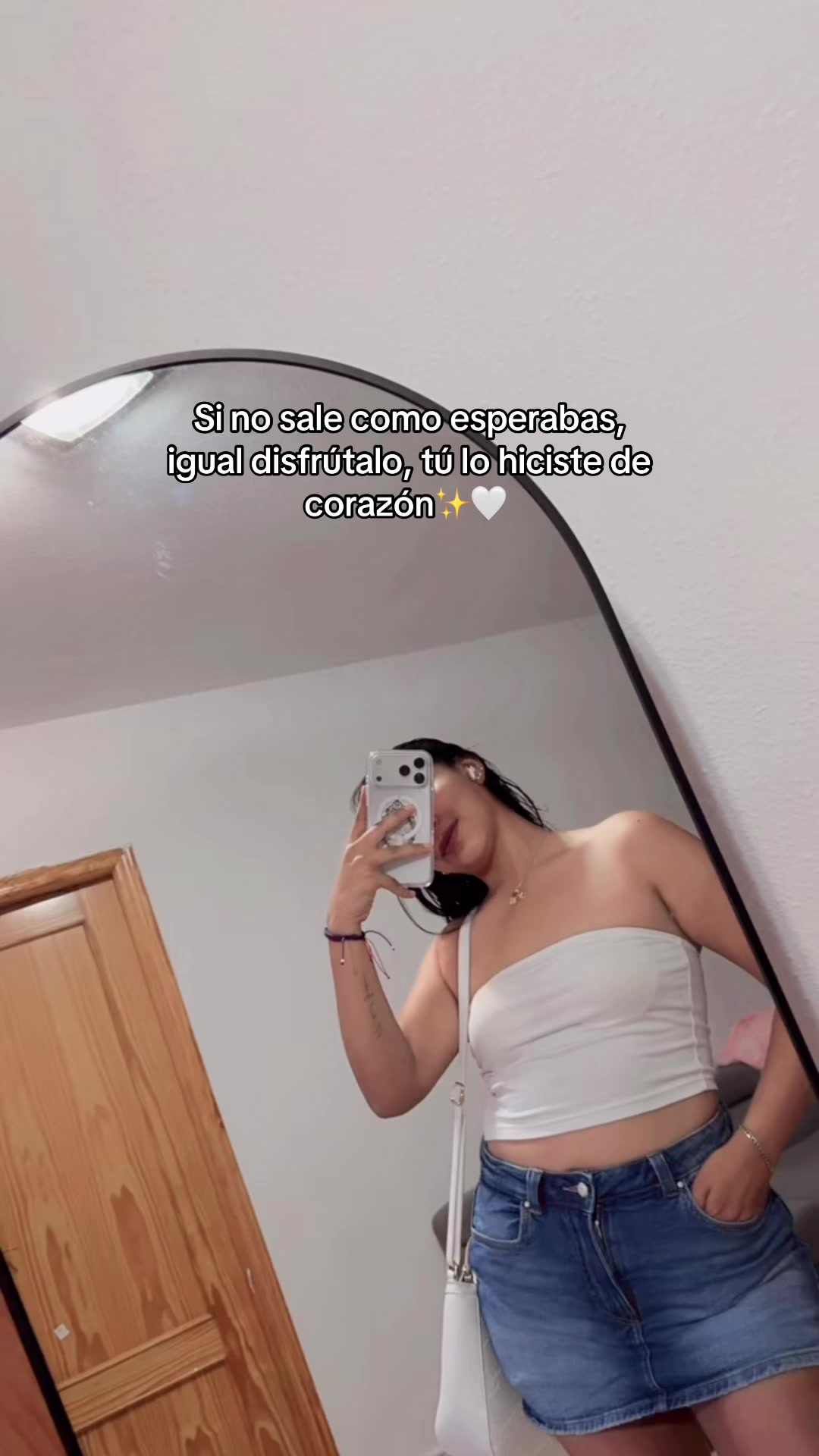 @Ariadna SL