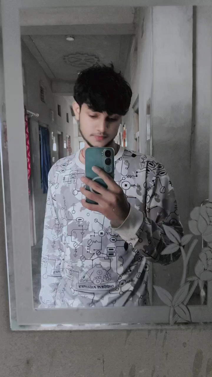 @ẞümìt Yàdàv0✨🖤