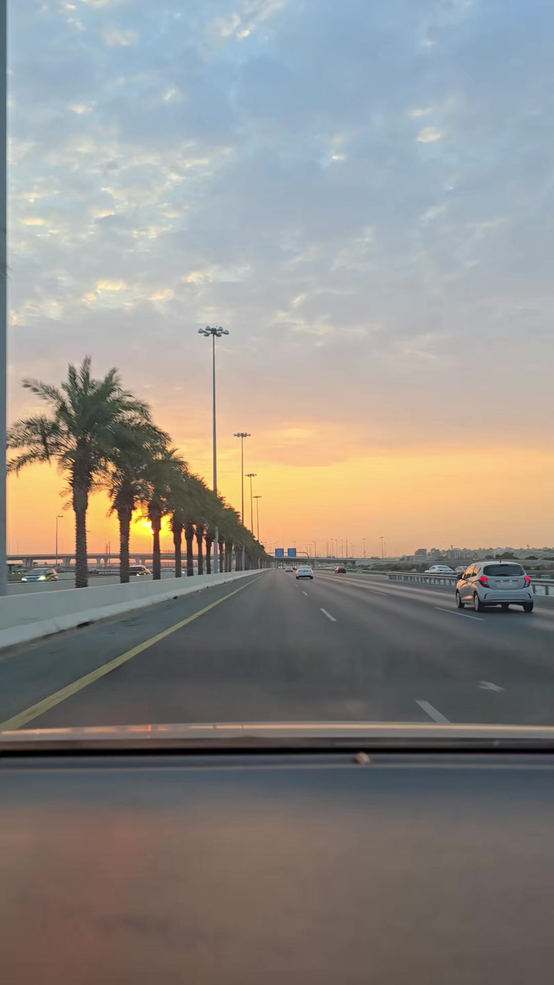 @Jamshi Makkah