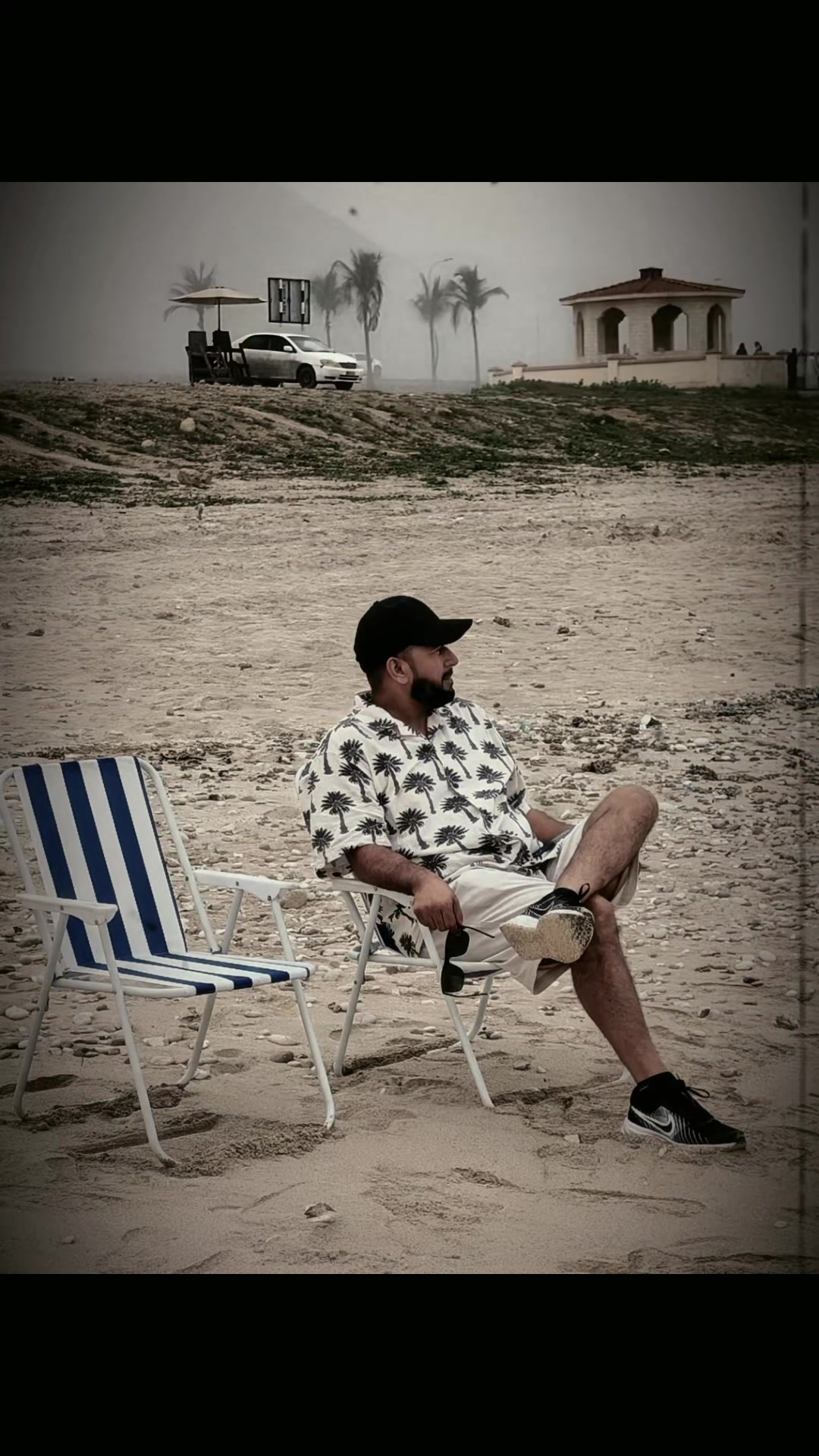 @abuzar.zafar