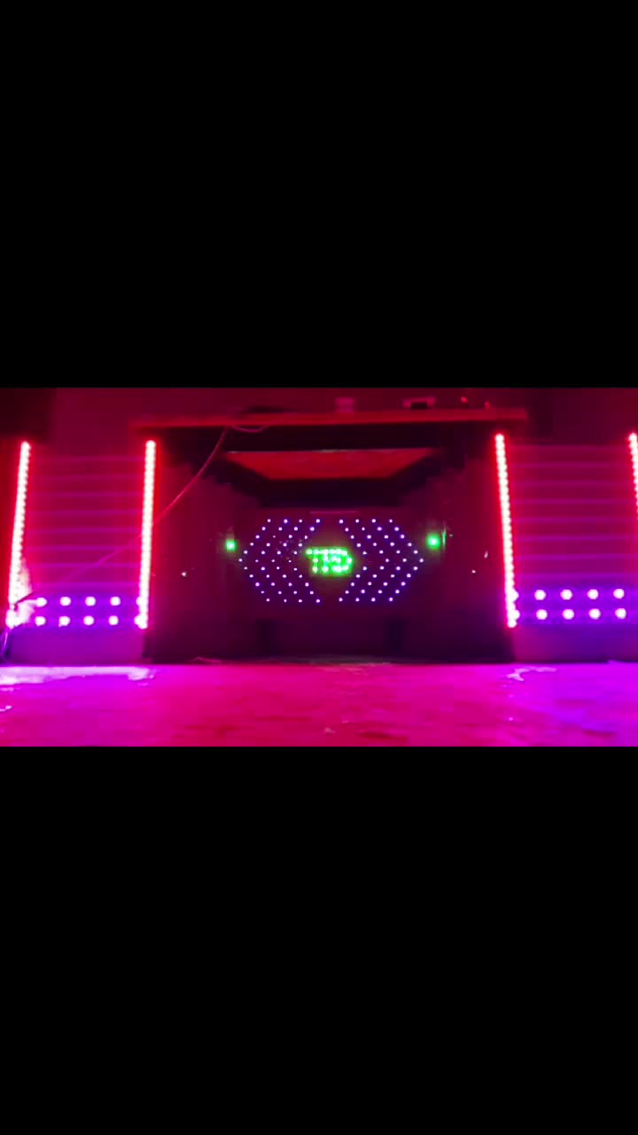 @TRD