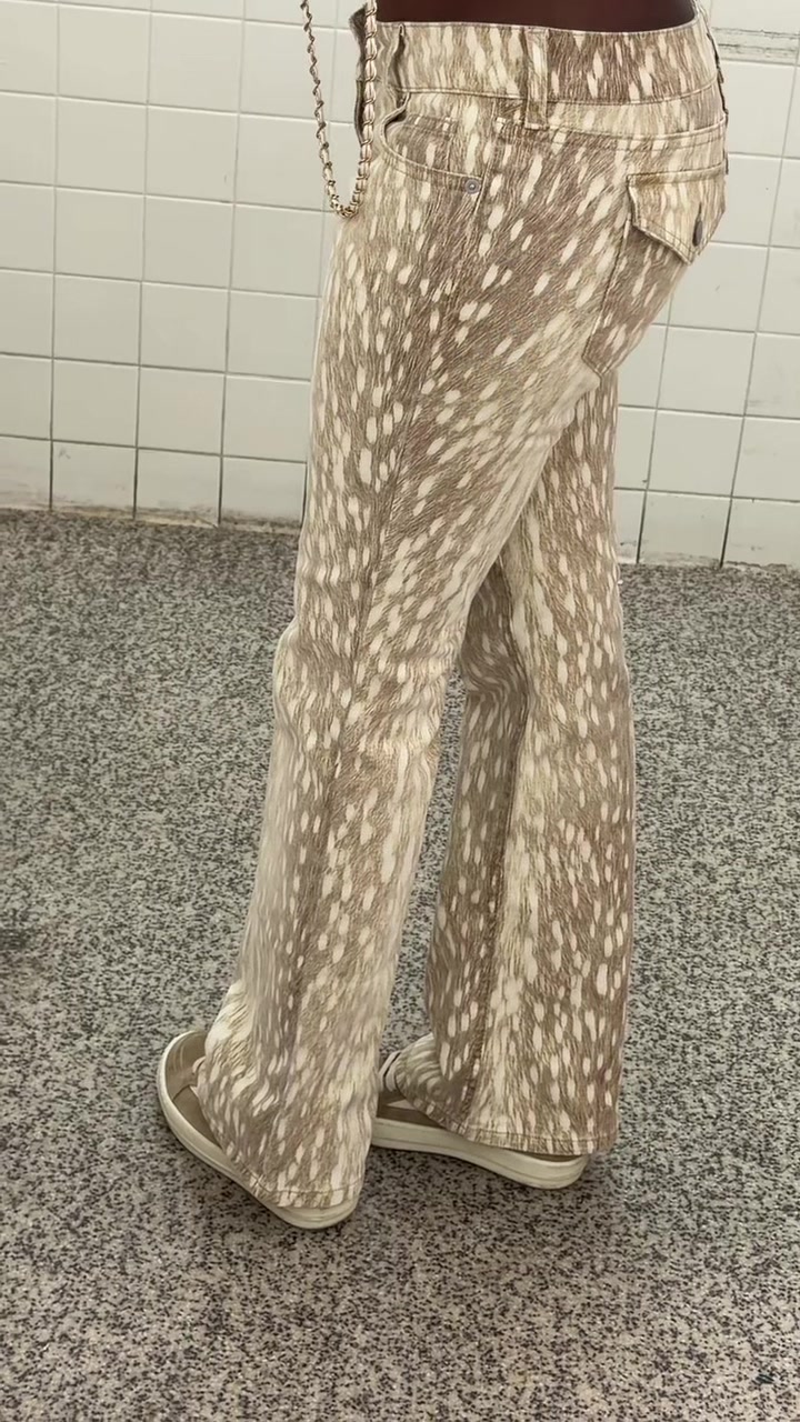 @misstakiraxoxo