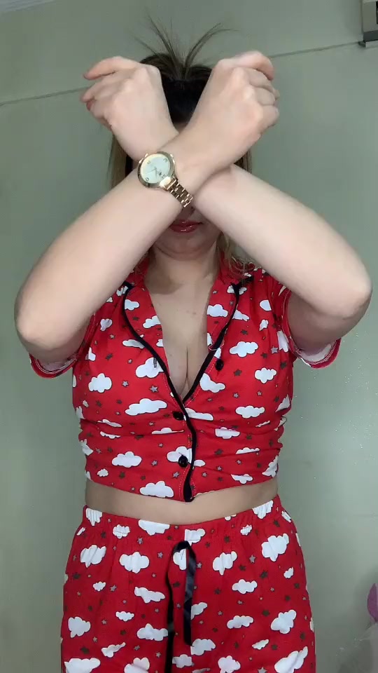 @Tugbakn35
