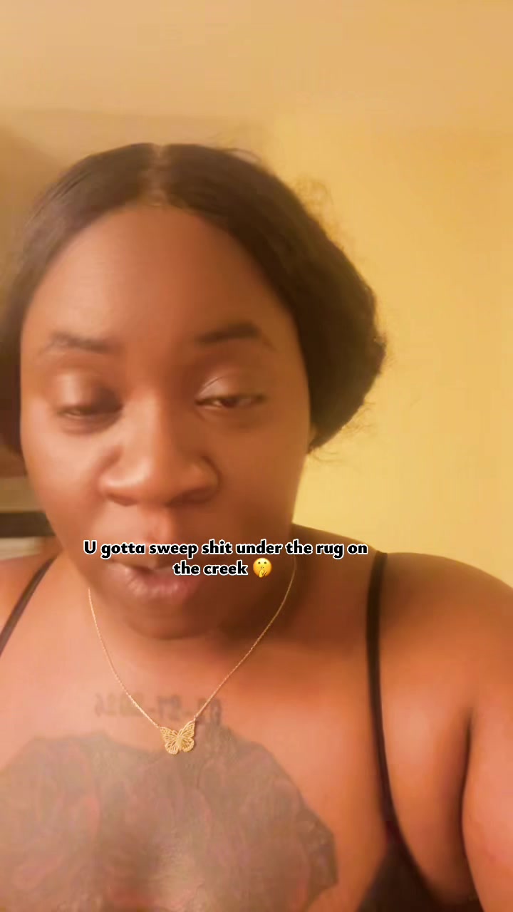@AshDaVirgo